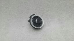 MERCEDES-BENZ Mercedes C W205 Crash Sensor A2229051500 Impact Sensor SRS — thumbnail 1