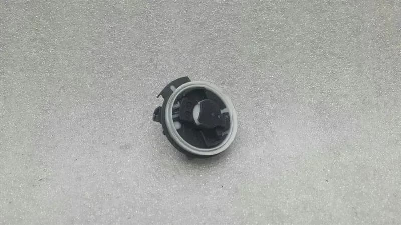 Mercedes C W205 Crash Sensor A2229051500 Impact Sensor SRS