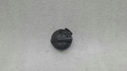 MERCEDES-BENZ Mercedes C W205 Crash Sensor A2229051500 Impact Sensor SRS — thumbnail 5