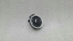 MERCEDES-BENZ Mercedes C W205 Crash Sensor A2229051500 Impact Sensor SRS — thumbnail 4