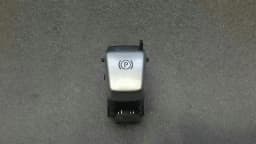 MERCEDES-BENZ Mercedes C W205 Park Brake Switch A2059056603 Switch PBM — thumbnail 1