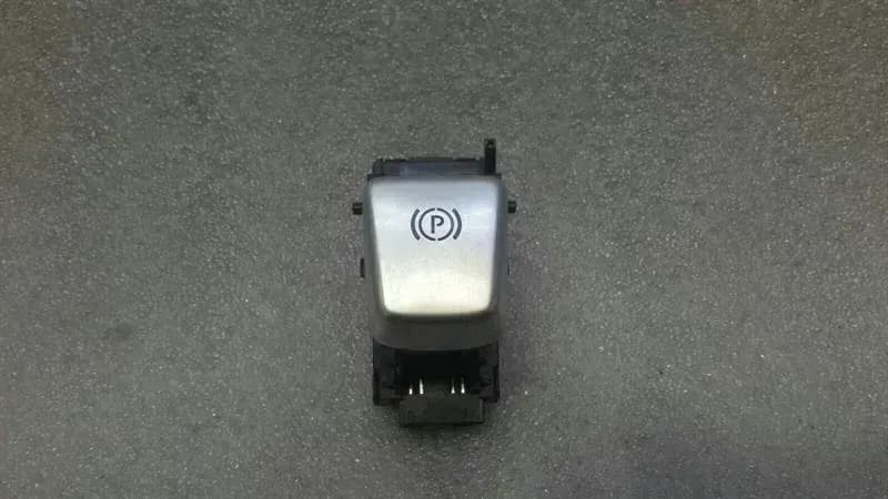 Mercedes C W205 Park Brake Switch A2059056603 Switch PBM