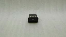 MERCEDES-BENZ Mercedes SLK R172 Park Brake Switch A2469050451 Parking Brake Switch — thumbnail 4