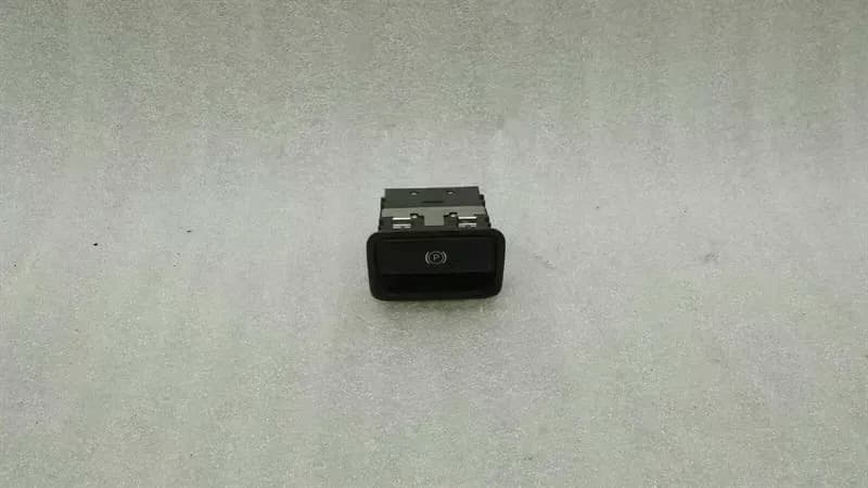 Mercedes SLK R172 Park Brake Switch A2469050451 Parking Brake Switch