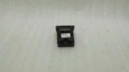 MERCEDES-BENZ Mercedes SLK R172 Park Brake Switch A2469050451 Parking Brake Switch — thumbnail 5