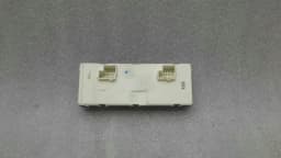 MERCEDES-BENZ Mercedes C Class W205 Boot Lid Module A2059007218 Tailgate Control Unit — thumbnail 6