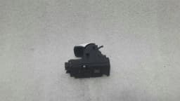 MERCEDES-BENZ Mercedes C W205 Park Brake Switch A2059056603 Switch PBM — thumbnail 5
