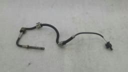 MERCEDES-BENZ Mercedes C W205 Lambda Sensor A0009056804 Lambda Sensor Temperature OM651 — thumbnail 3