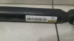 MERCEDES-BENZ Mercedes C W205 shock absorber rear A2053207230 shock absorber rear set — thumbnail 4