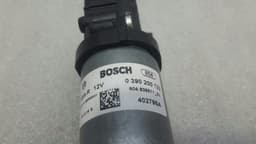 MERCEDES-BENZ Mercedes C Class W205 Sun Roof Engine A2059064104 Sunroof Motor — thumbnail 6