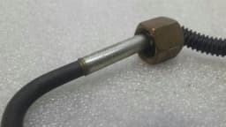 MERCEDES-BENZ Mercedes C W205 Lambda Sensor A0009056804 Lambda Sensor Temperature OM651 — thumbnail 2