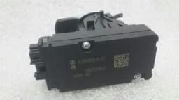 MERCEDES-BENZ Mercedes C W205 Park Brake Switch A2059056603 Switch PBM — thumbnail 3