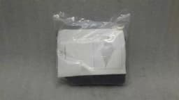 MERCEDES-BENZ Mercedes C Class W205 Luggage Net A2058600374 Boot Liner — thumbnail 6