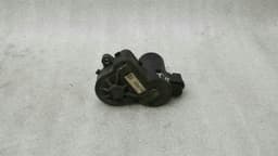 MERCEDES-BENZ MERCEDES C W205 LEFT PARK BRAKE ENGINE A0009061203 ACTUATOR PARKING BRAKE LEFT — thumbnail 3