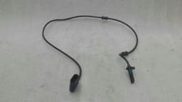 MERCEDES-BENZ Mercedes C W205 A.B.S Sensor A2059058503 ABS Sensor — thumbnail 4