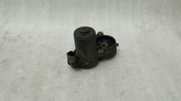 MERCEDES-BENZ MERCEDES C W205 LEFT PARK BRAKE ENGINE A0009061203 ACTUATOR PARKING BRAKE LEFT — thumbnail 2