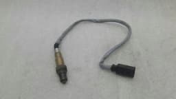MERCEDES-BENZ Mercedes C W205 Lambda Sensor A0075421618 Lambda Sensor — thumbnail 3