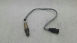 MERCEDES-BENZ Mercedes C W205 Lambda Sensor A0075421618 Lambda Sensor — thumbnail 1
