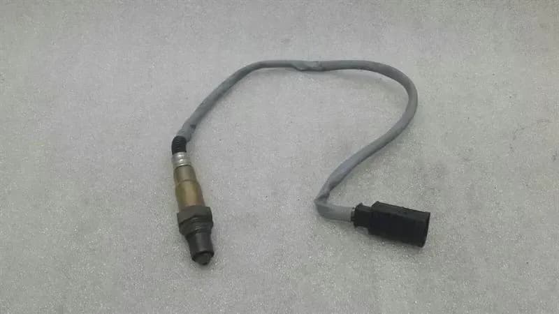 Mercedes C W205 Lambda Sensor A0075421618 Lambda Sensor
