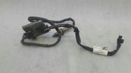 MERCEDES-BENZ Mercedes C W205 Lambda Sensor A0009059703 NOX OM651 HO2S — thumbnail 7