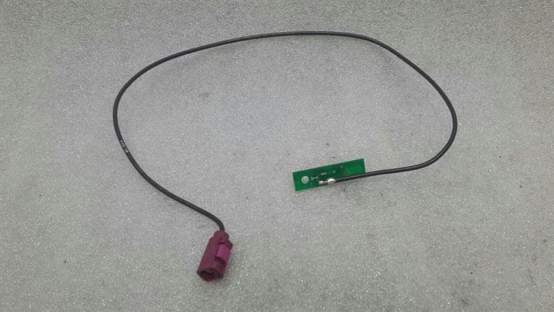 MERCEDES-BENZ Mercedes C Class W205 Aerial / Antenna A2059059503 Antenna Interior