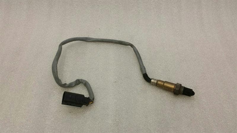 Mercedes SLK R172 Lambda Sensor A0075421618 Lambda Sensor
