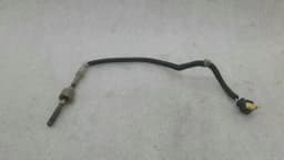 MERCEDES-BENZ Mercedes C W205 Lambda Sensor A0009058904 Lambda Sensor Temperature OM651 — thumbnail 1