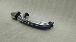 MERCEDES-BENZ MERCEDES C W205 RHD Front Right Door Handle A0997604801 RIGHT HAND DRIVE Keyless GO — thumbnail 6