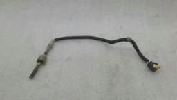 MERCEDES-BENZ Mercedes C W205 Lambda Sensor A0009058904 Lambda Sensor Temperature OM651 — thumbnail 3