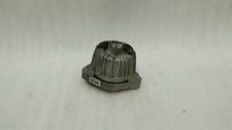 MERCEDES-BENZ Mercedes SLK R172 left engine mount A1722401317 engine mount left — thumbnail 6