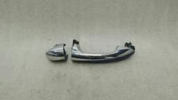 MERCEDES-BENZ MERCEDES C W205 RHD Front Right Door Handle A0997604801 RIGHT HAND DRIVE Keyless GO — thumbnail 1
