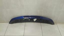 MERCEDES-BENZ Mercedes C Class W205 Rear Spoiler A2057900188 Rear Spoiler Combo T Model Estate — thumbnail 4