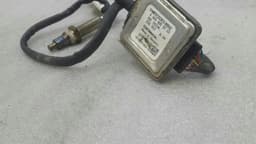 MERCEDES-BENZ Mercedes C W205 Lambda Sensor A0009059703 NOX OM651 HO2S — thumbnail 2