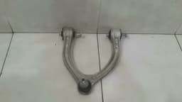 MERCEDES-BENZ Mercedes W213 W205 Left Front Wishbone A2053305501 Front Left Wishbone — thumbnail 1