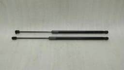 MERCEDES-BENZ Mercedes SLK R172 Bonnet Strut A1729800064 Damper Bonnet Set — thumbnail 1