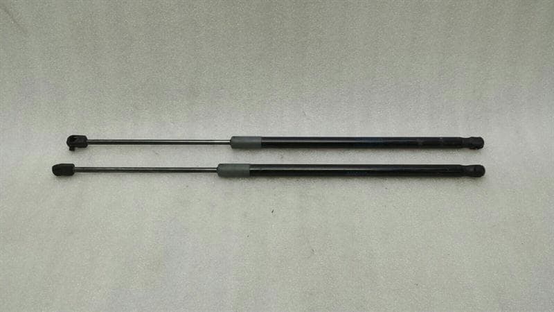 MERCEDES-BENZ Mercedes SLK R172 Bonnet Strut A1729800064 Damper Bonnet Set