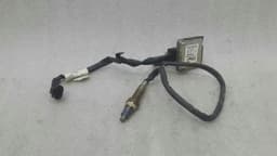 MERCEDES-BENZ Mercedes C W205 Lambda Sensor A0009059703 NOX OM651 HO2S — thumbnail 1