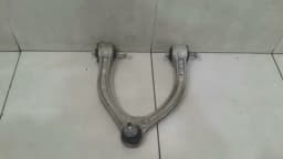 MERCEDES-BENZ Mercedes W213 W205 Left Front Wishbone A2053305501 Front Left Wishbone — thumbnail 4