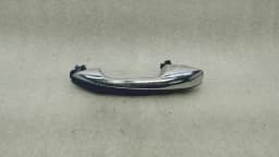 MERCEDES-BENZ Mercedes C W205 RHD Front Left Door Handle A0997605501 Right Hand Drive Keyless GO — thumbnail 1