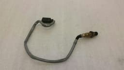 MERCEDES-BENZ Mercedes SLK R172 Lambda Sensor A0075421618 Lambda Sensor — thumbnail 2