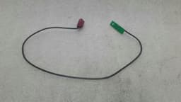 MERCEDES-BENZ Mercedes C Class W205 Aerial / Antenna A2059059503 Antenna Interior — thumbnail 5