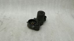 MERCEDES-BENZ MERCEDES C W205 LEFT PARK BRAKE ENGINE A0009061203 ACTUATOR PARKING BRAKE LEFT — thumbnail 5