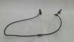 MERCEDES-BENZ Mercedes C W205 A.B.S Sensor A2059058503 ABS Sensor — thumbnail 5