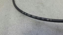 MERCEDES-BENZ Mercedes C W205 A.B.S Sensor A2059058503 ABS Sensor — thumbnail 6