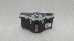 MERCEDES-BENZ Mercedes C Class W205 Headlight Switch A2059051810 Light Switch. — thumbnail 2
