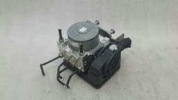 MERCEDES-BENZ MERCEDES C CLASS W205 A.B.S PUMP A2534310500 ABS PUMP HYDRAULIC BLOCK OM651 — thumbnail 3