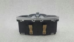 MERCEDES-BENZ Mercedes C Class W205 Headlight Switch A2059051810 Light Switch. — thumbnail 8