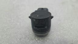 MERCEDES-BENZ Mercedes C W205 parking sensor A0009055504 parking aid parking sensor PDC PTS — thumbnail 3