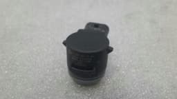 MERCEDES-BENZ Mercedes C W205 parking sensor A0009055504 parking aid parking sensor PDC — thumbnail 6