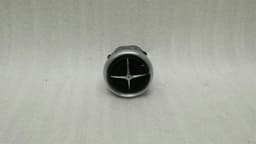 MERCEDES-BENZ Mercedes SLK R172 Air Vent A1728300154 Ventilation Nozzle Vent Grille Front — thumbnail 4